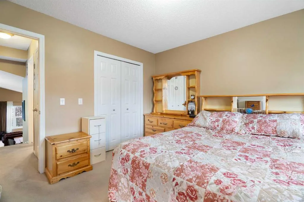 128 Copperstone Grove SE