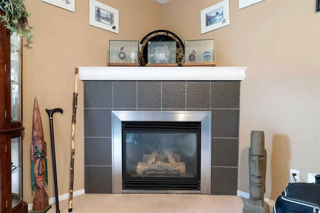 128 Copperstone Grove SE