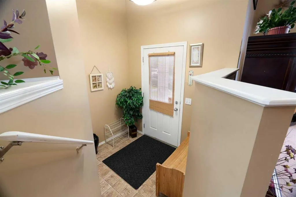 128 Copperstone Grove SE