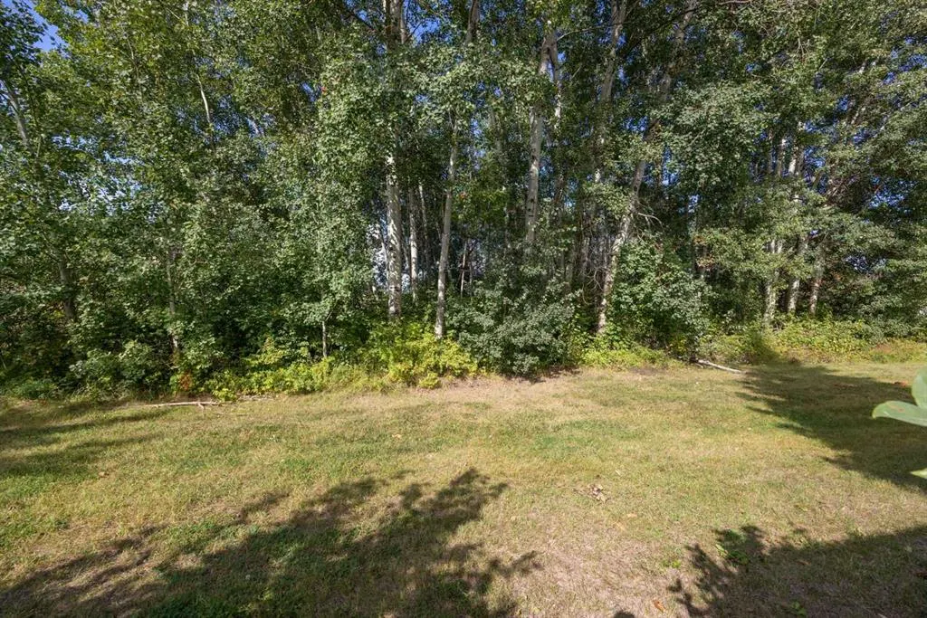 16 Centennial Drive