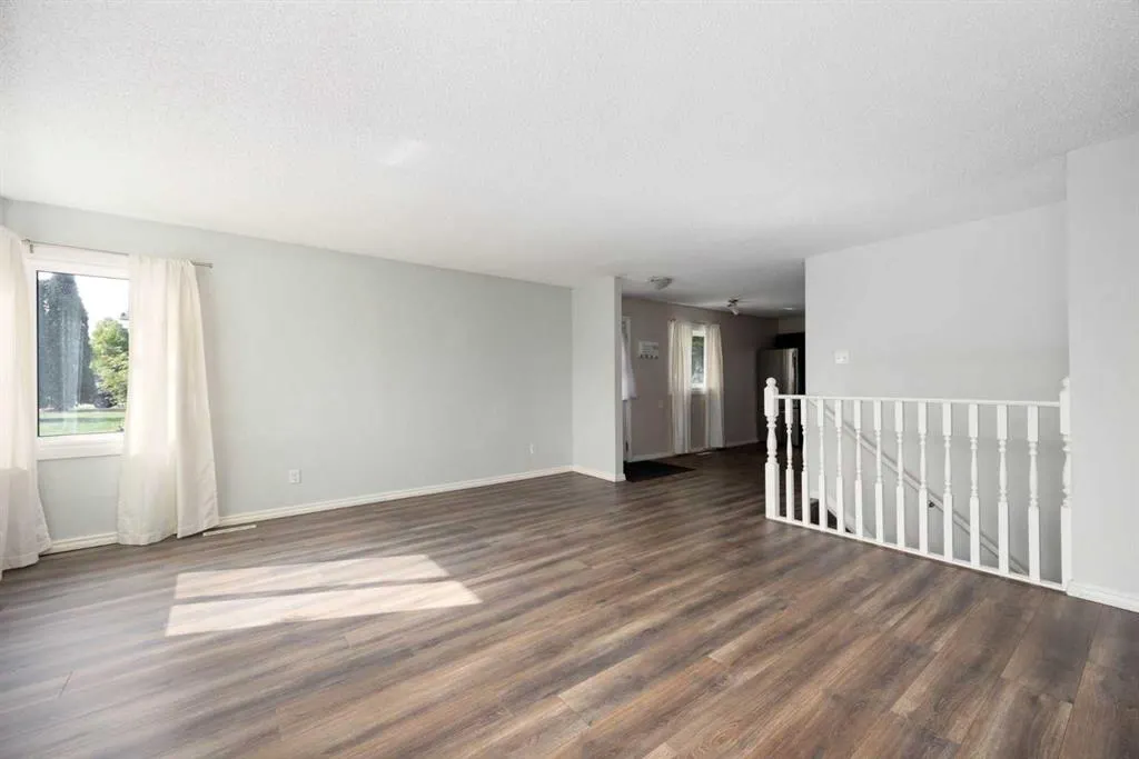 16 Centennial Drive