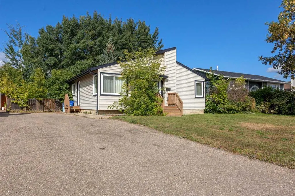 16 Centennial Drive