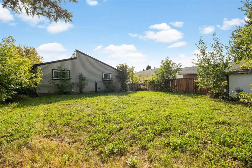 16 Centennial Drive