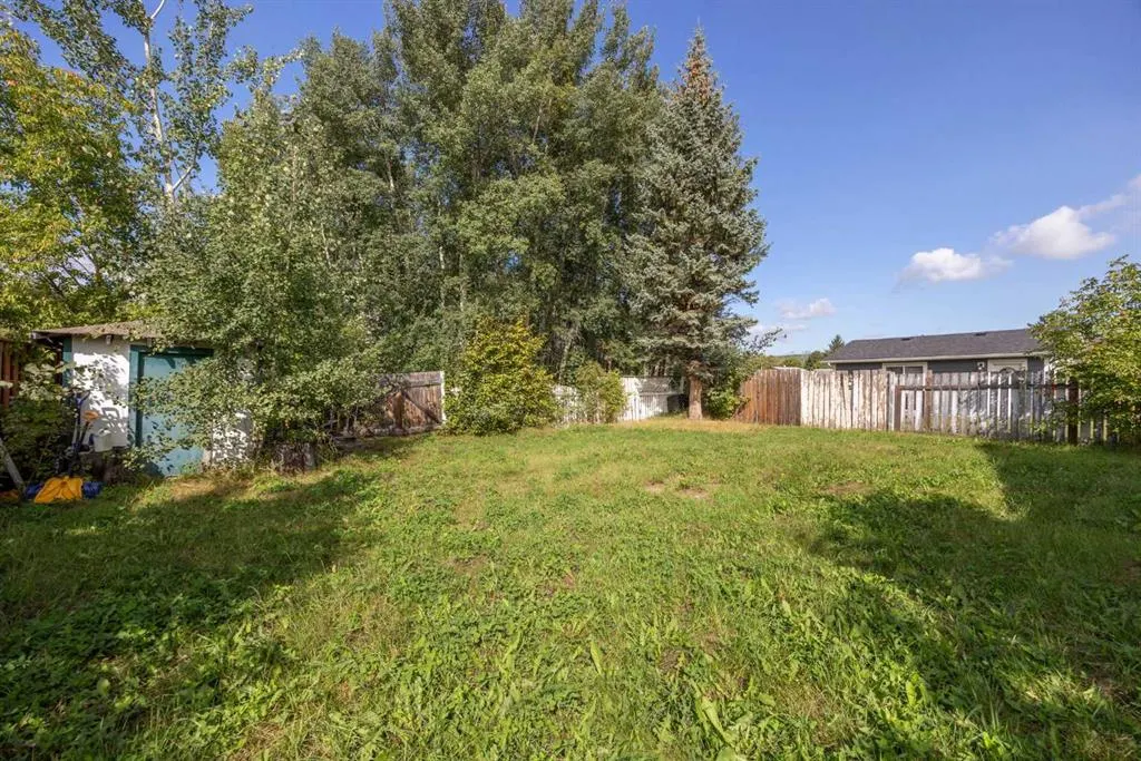 16 Centennial Drive