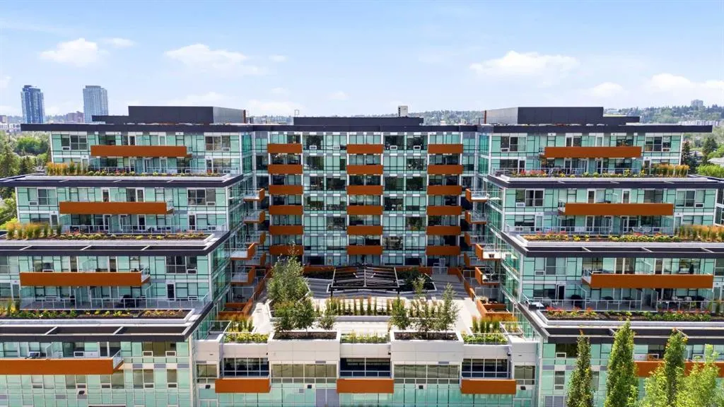 110 18A Street NW #231