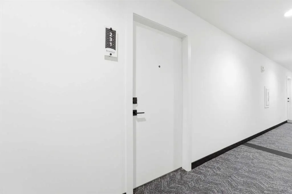 110 18A Street NW #231
