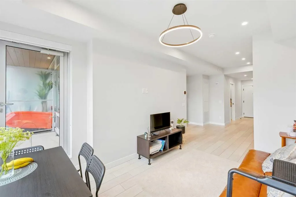 110 18A Street NW #231