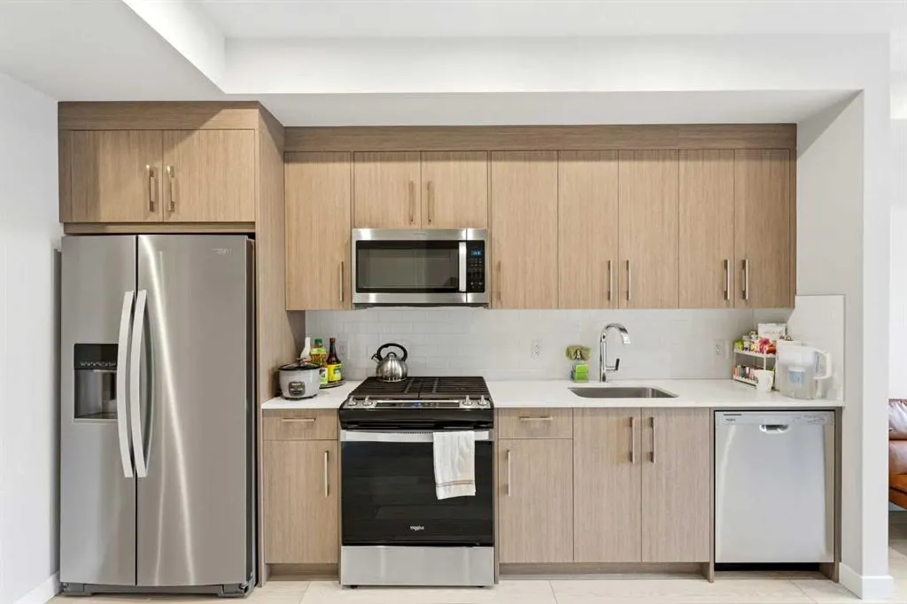 110 18A Street NW #231