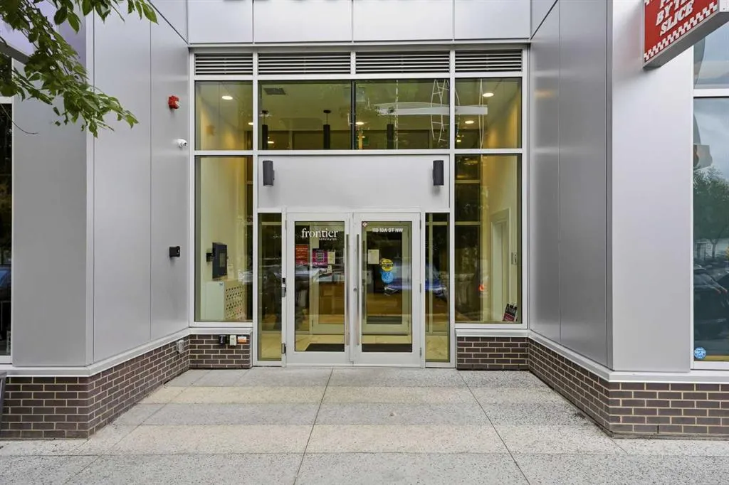 110 18A Street NW #231
