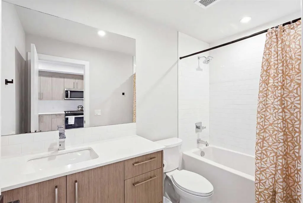 110 18A Street NW #231