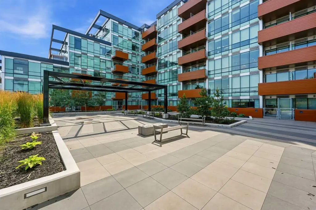 110 18A Street NW #231