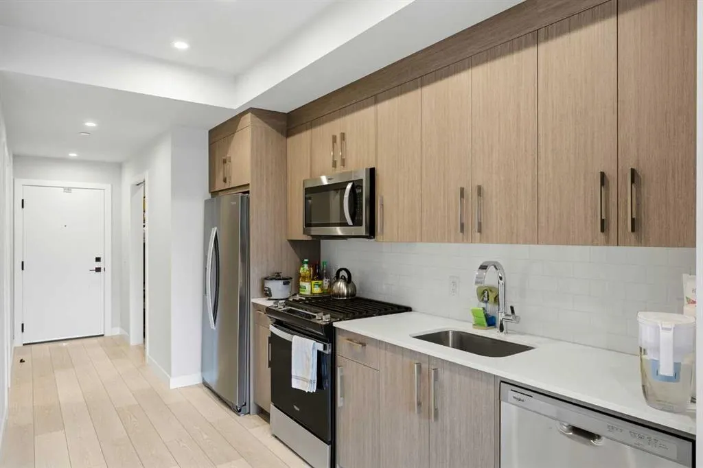 110 18A Street NW #231