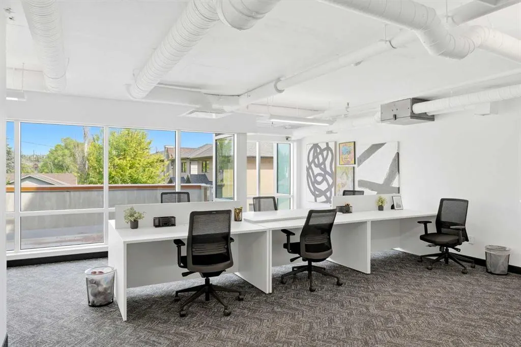 110 18A Street NW #231