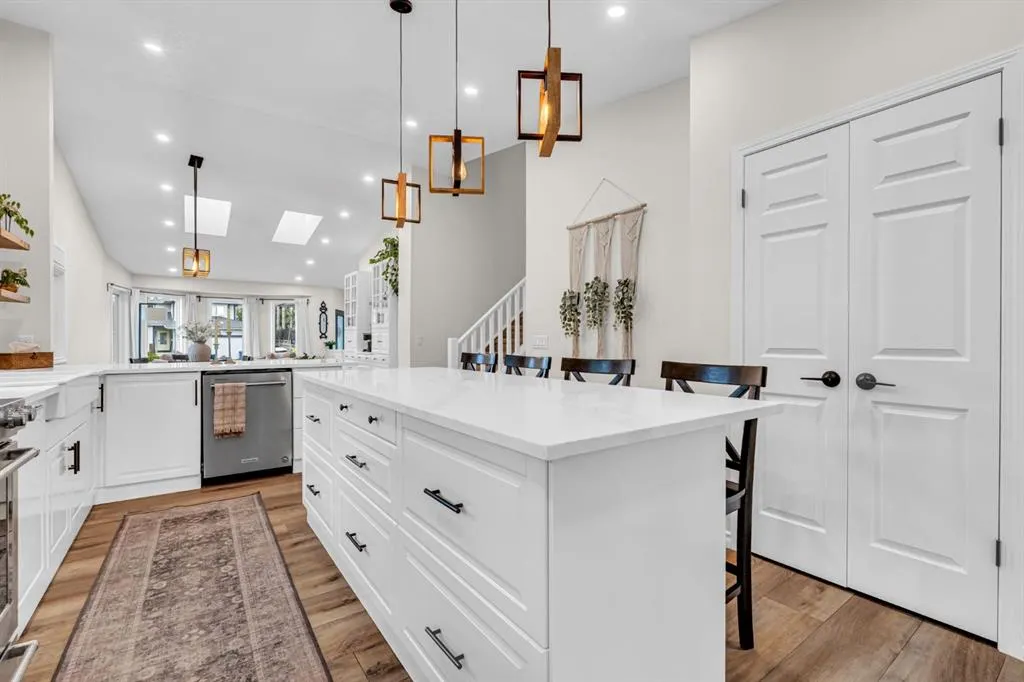 131 Douglas Woods Place SE