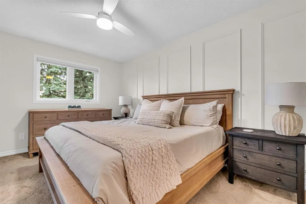 131 Douglas Woods Place SE