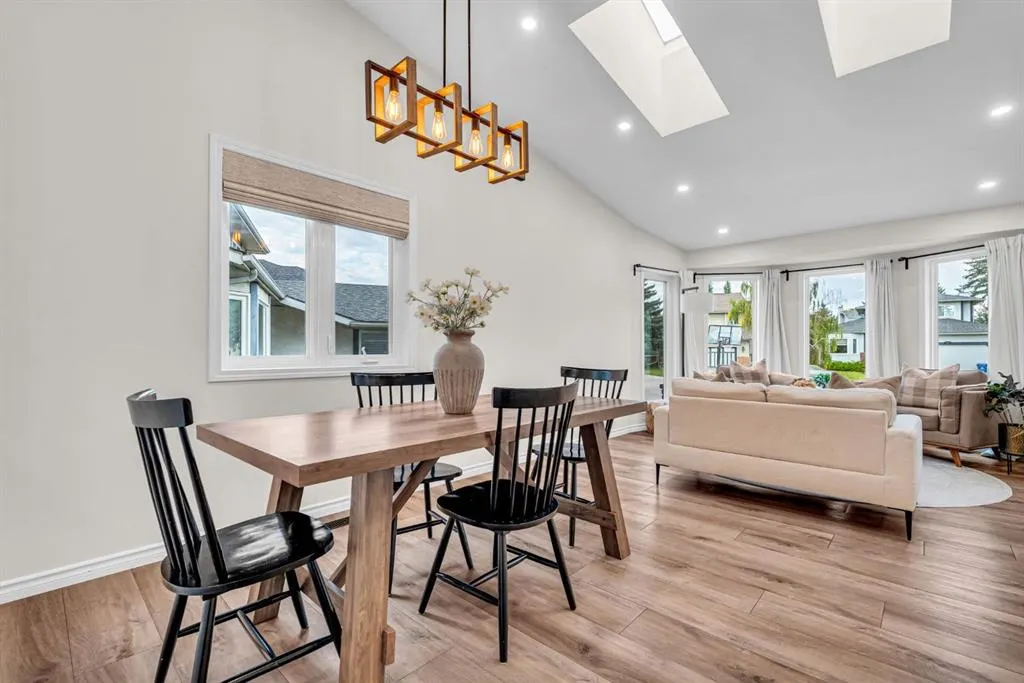 131 Douglas Woods Place SE