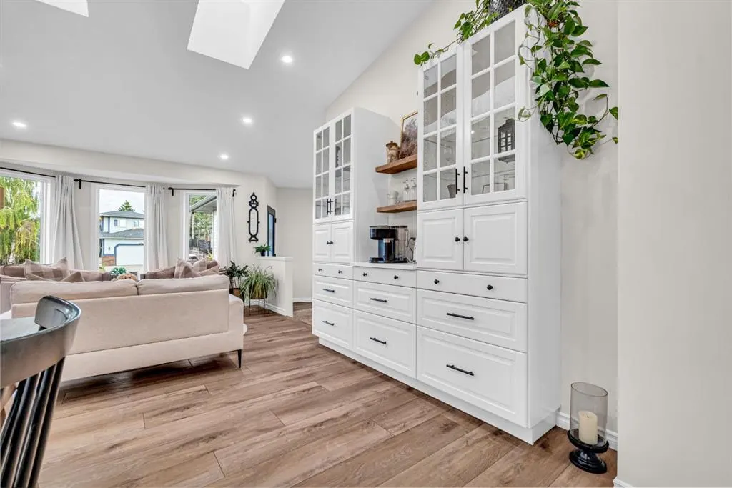 131 Douglas Woods Place SE