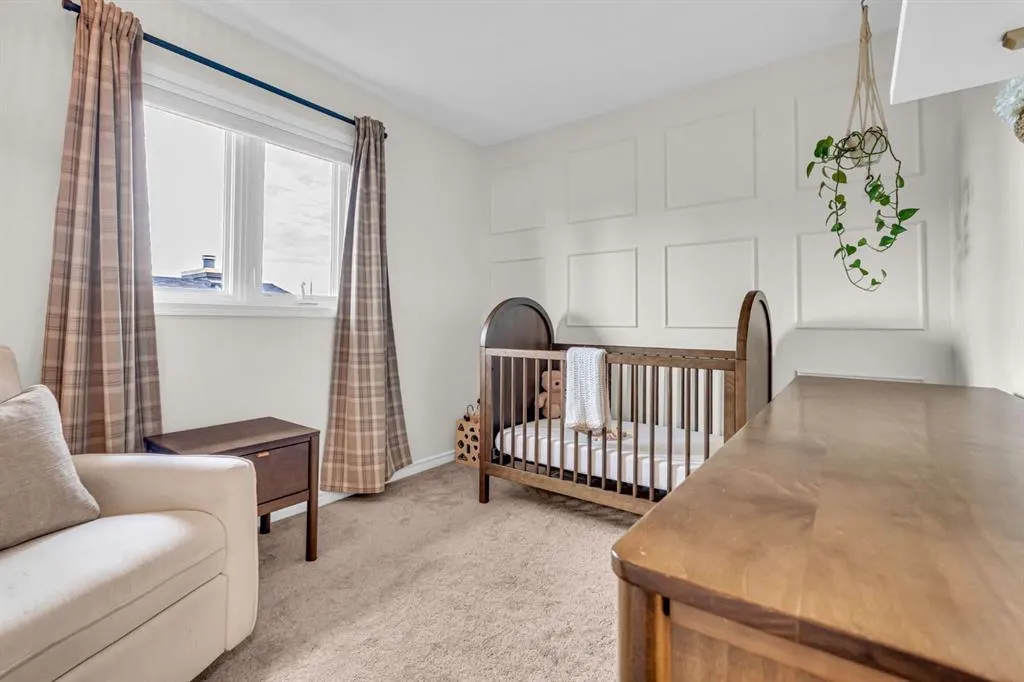 131 Douglas Woods Place SE