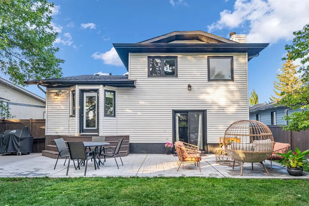 131 Douglas Woods Place SE
