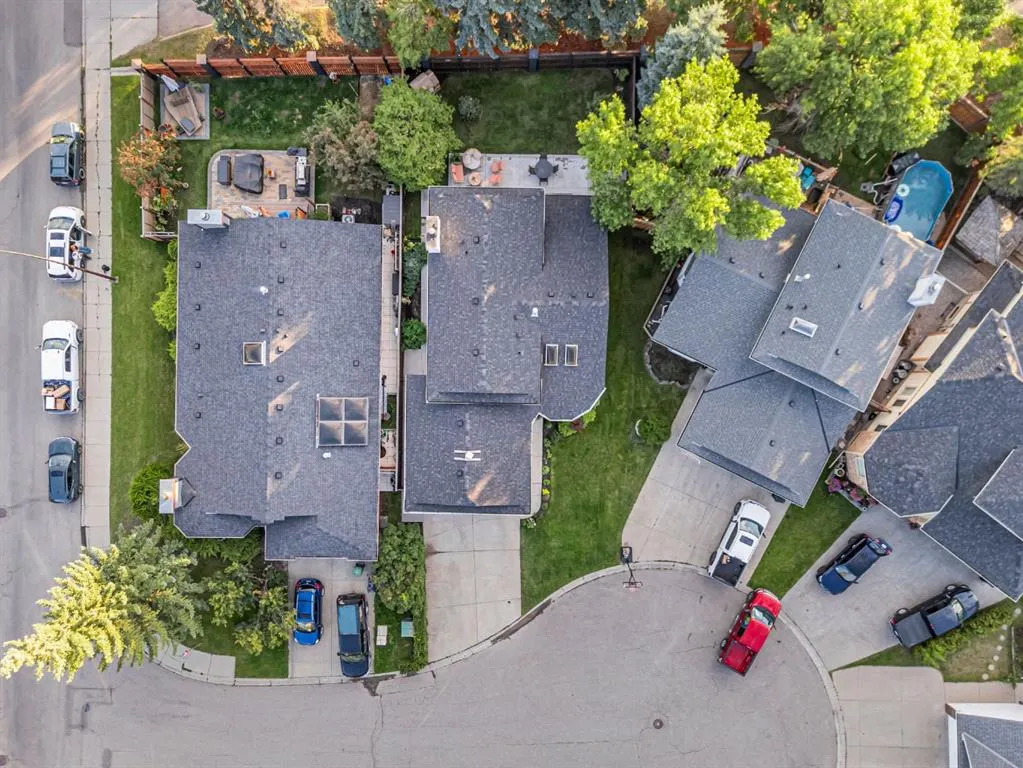 131 Douglas Woods Place SE