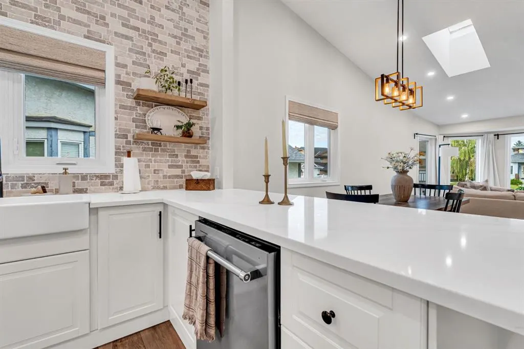 131 Douglas Woods Place SE
