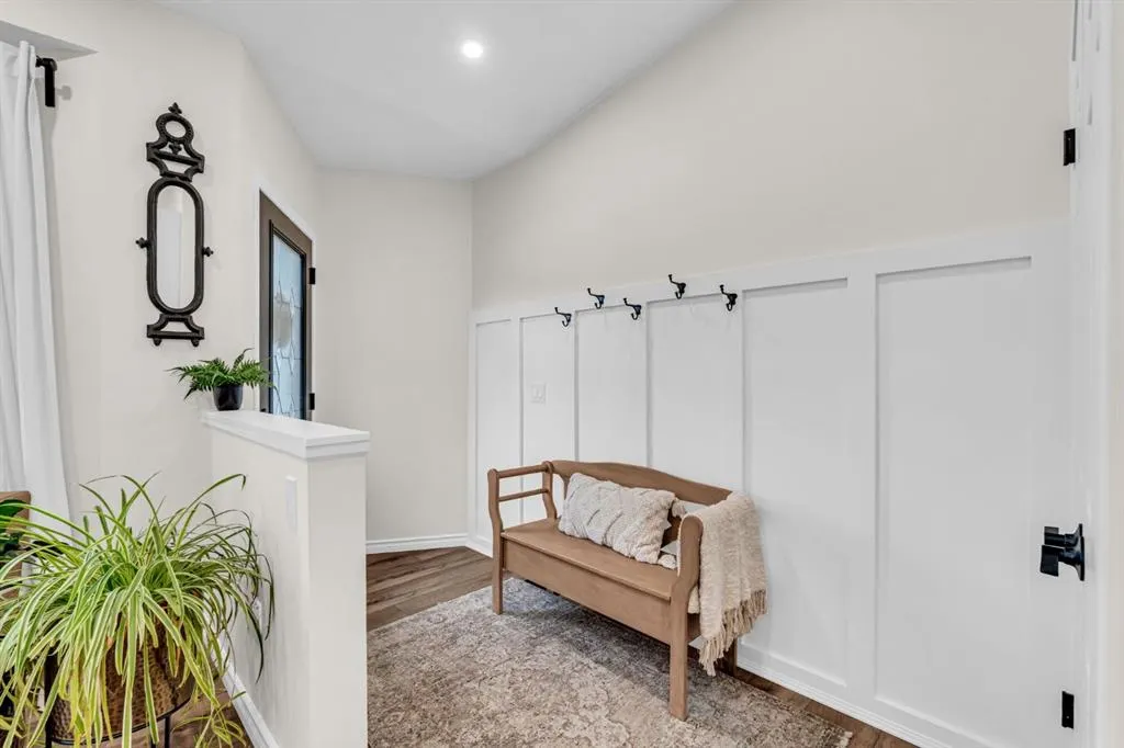 131 Douglas Woods Place SE
