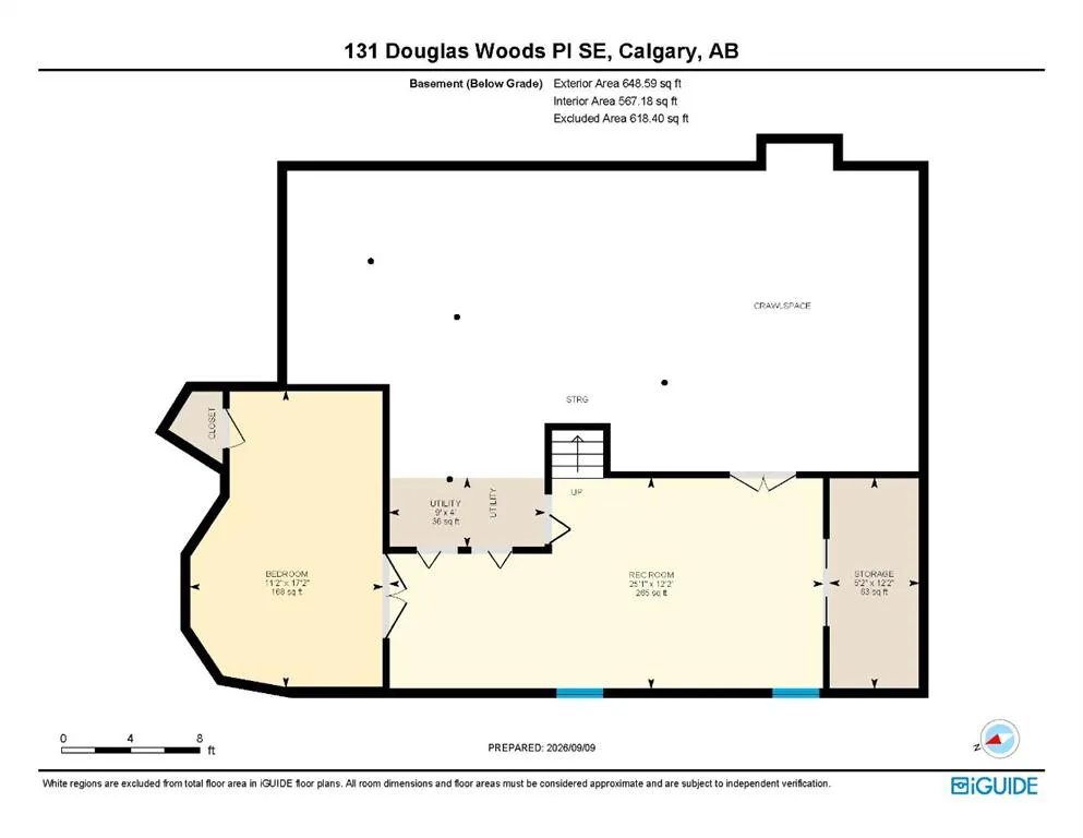 131 Douglas Woods Place SE