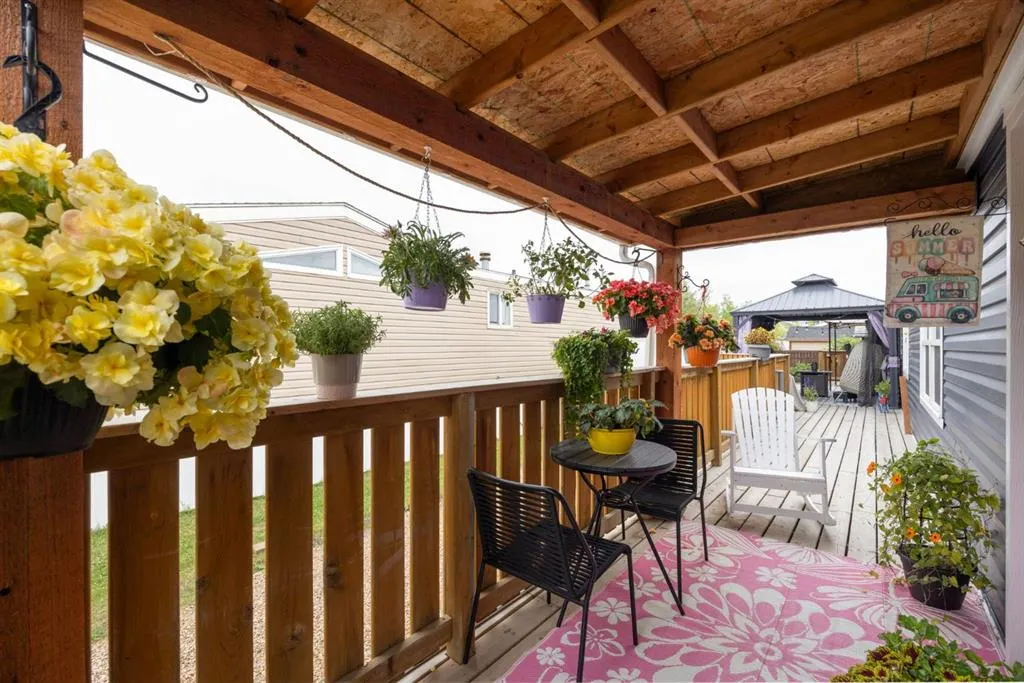 104 Cokerill Crescent