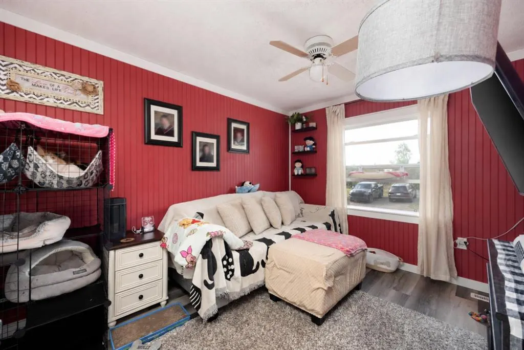 104 Cokerill Crescent