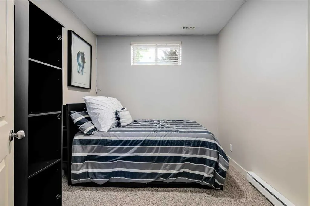 170 Tuscany Ravine Close NW