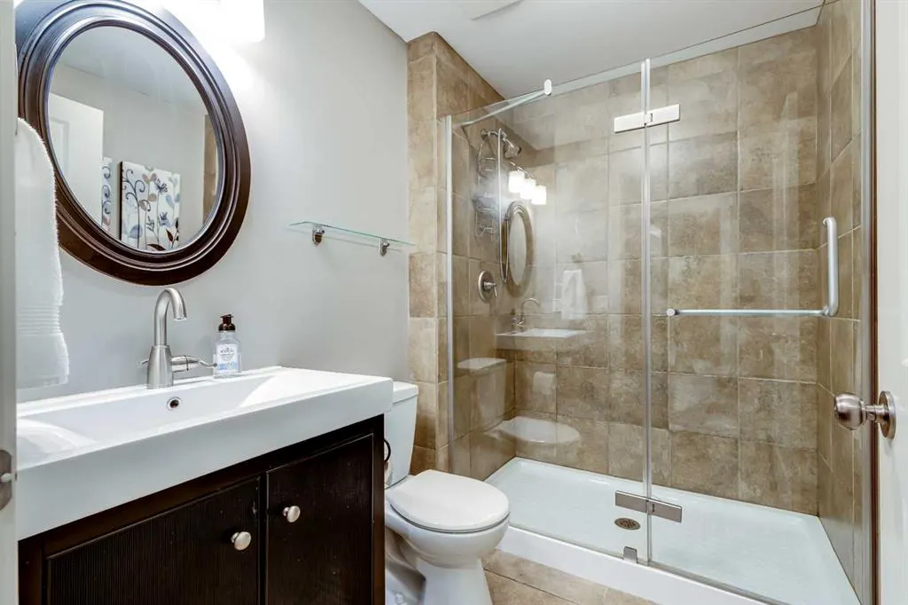 170 Tuscany Ravine Close NW
