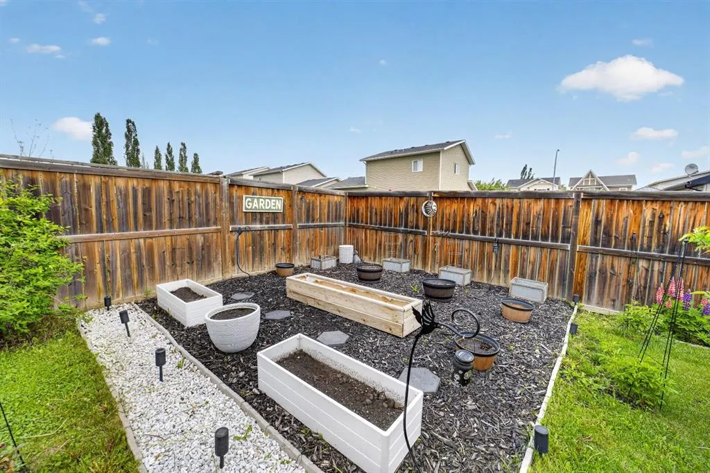 5 Havenfield Drive