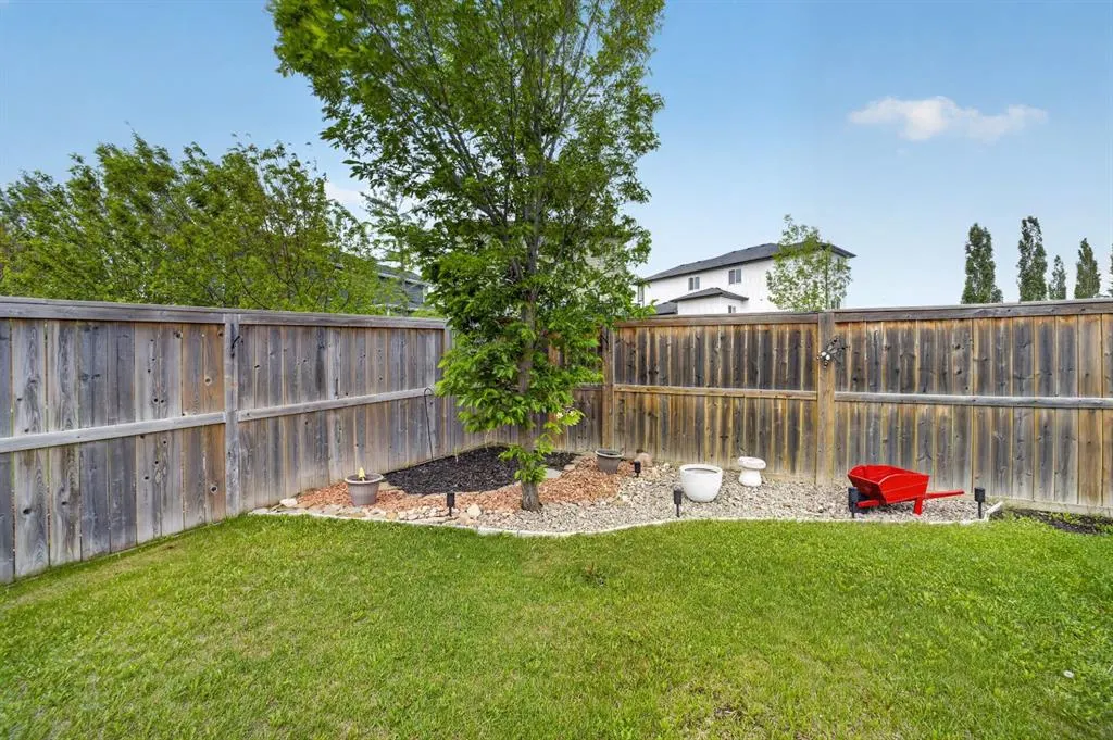 5 Havenfield Drive