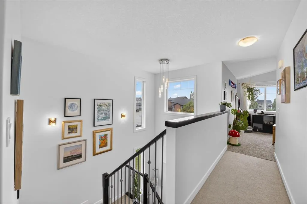 5 Havenfield Drive