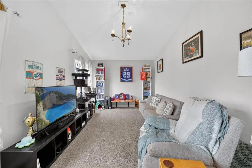 5 Havenfield Drive