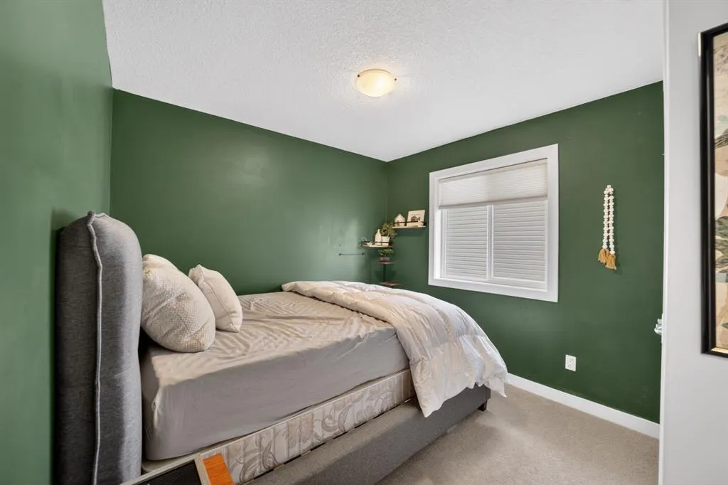 5 Havenfield Drive