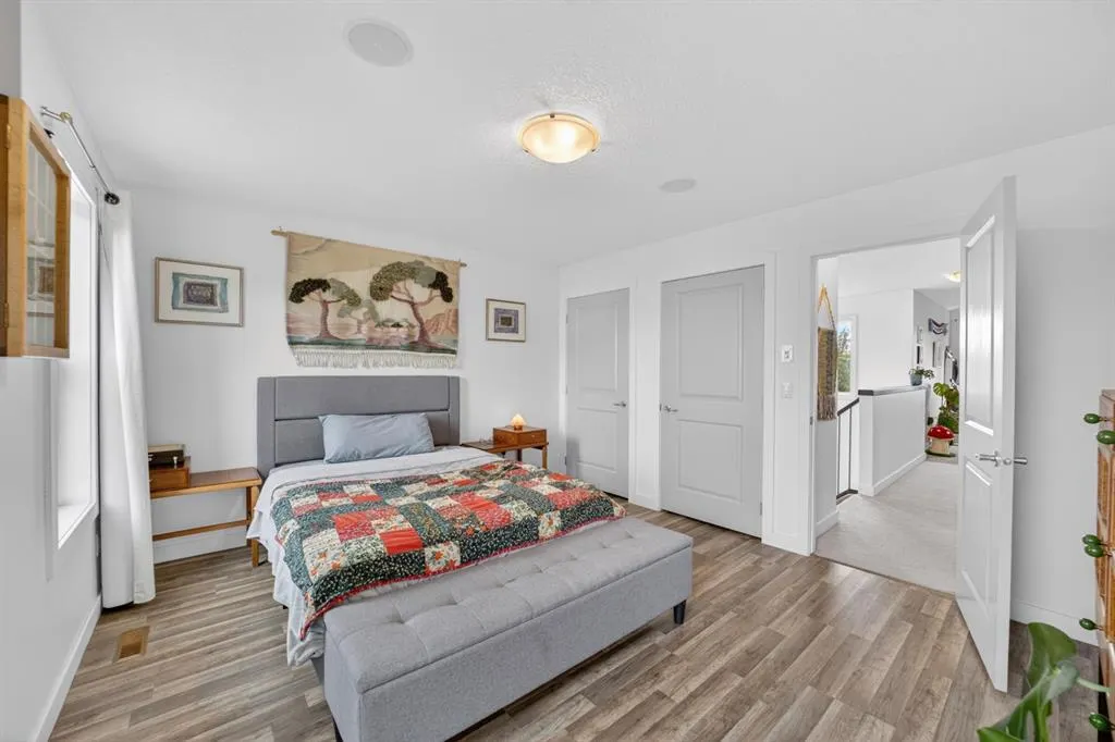 5 Havenfield Drive