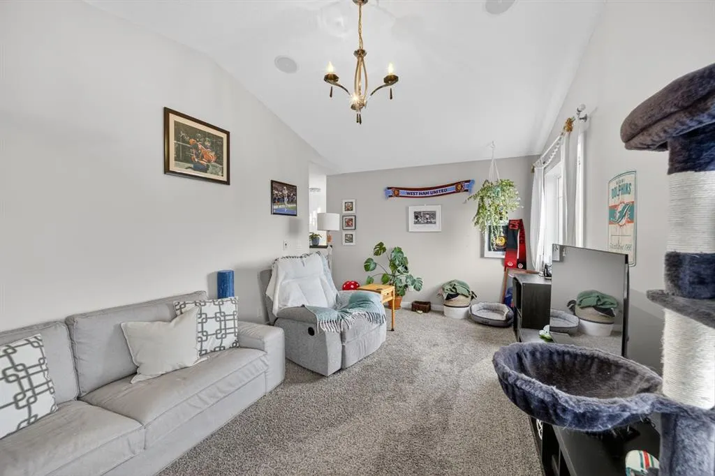 5 Havenfield Drive