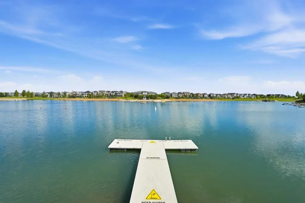 71 Mahogany Cove SE
