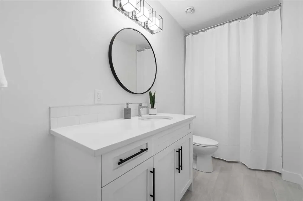 71 Mahogany Cove SE