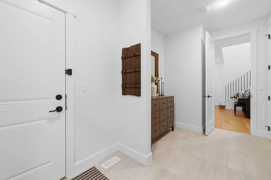 71 Mahogany Cove SE