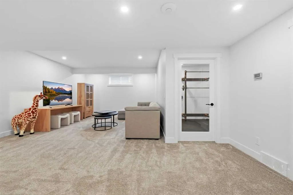 71 Mahogany Cove SE