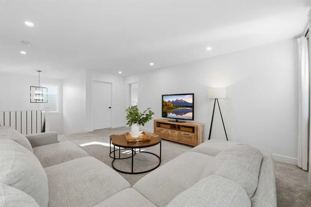 71 Mahogany Cove SE