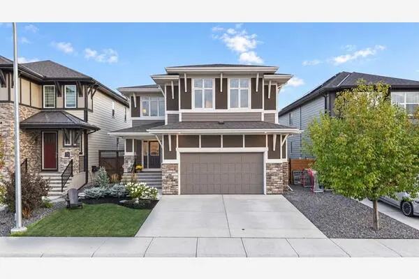 71 Mahogany Cove SE