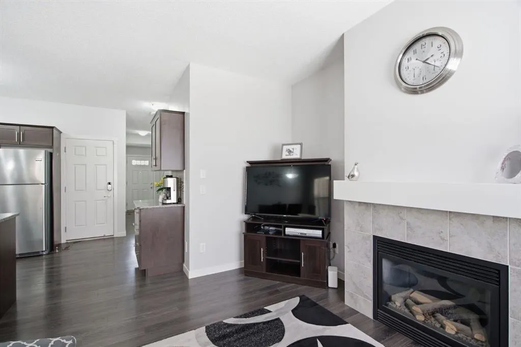 126 Copperpond Landing SE