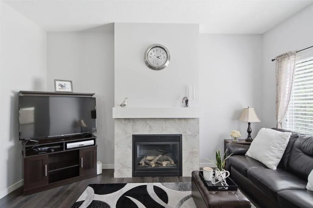 126 Copperpond Landing SE