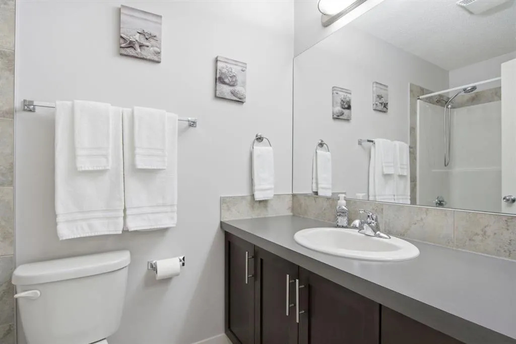 126 Copperpond Landing SE