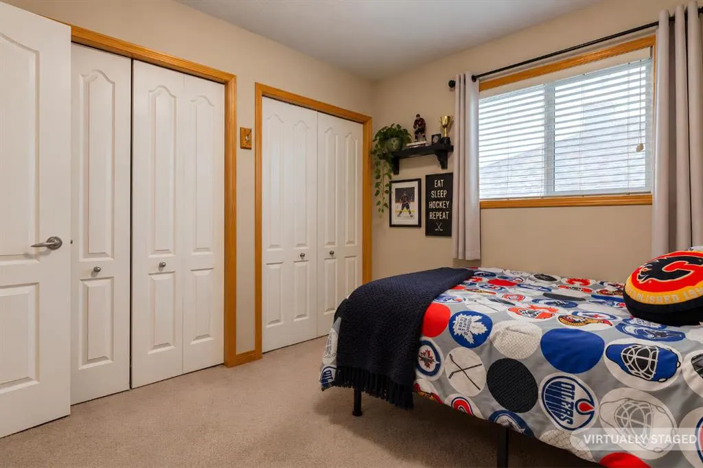 135 Hawkmere View