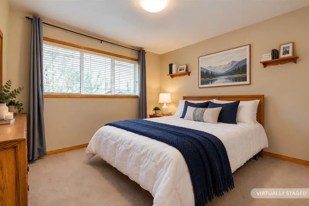 135 Hawkmere View