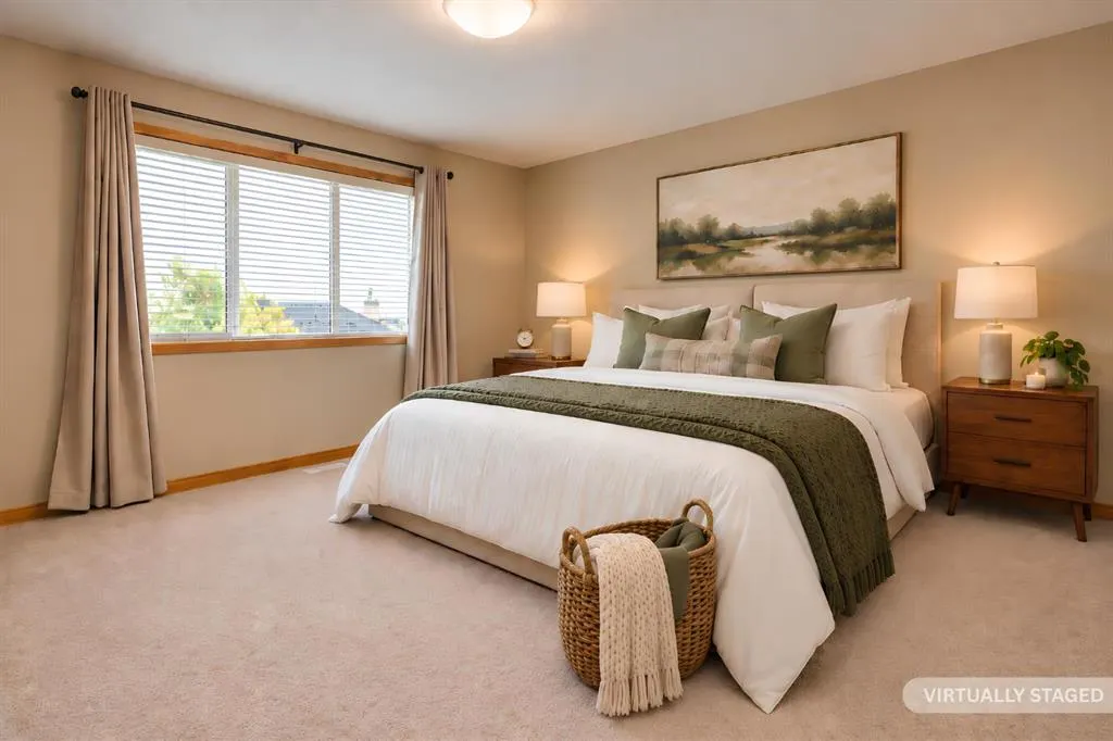 135 Hawkmere View